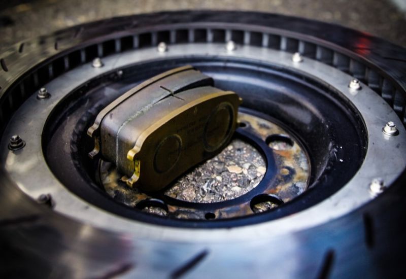  Euro 7: Einigung erzielt, das sind die Details!