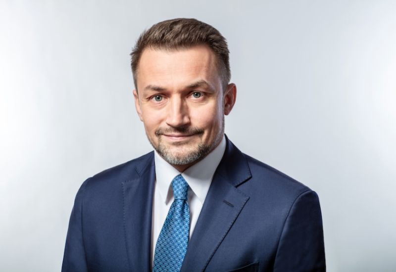  Orlen finalisiert Übernahme der Doppler Energie GmbH