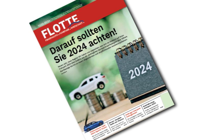  Jetzt die neue Ausgabe digital blätttern!