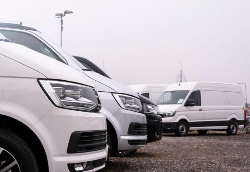  ENIN-Förderprogramm: Start der 6., 7. und 8. Ausschreibung