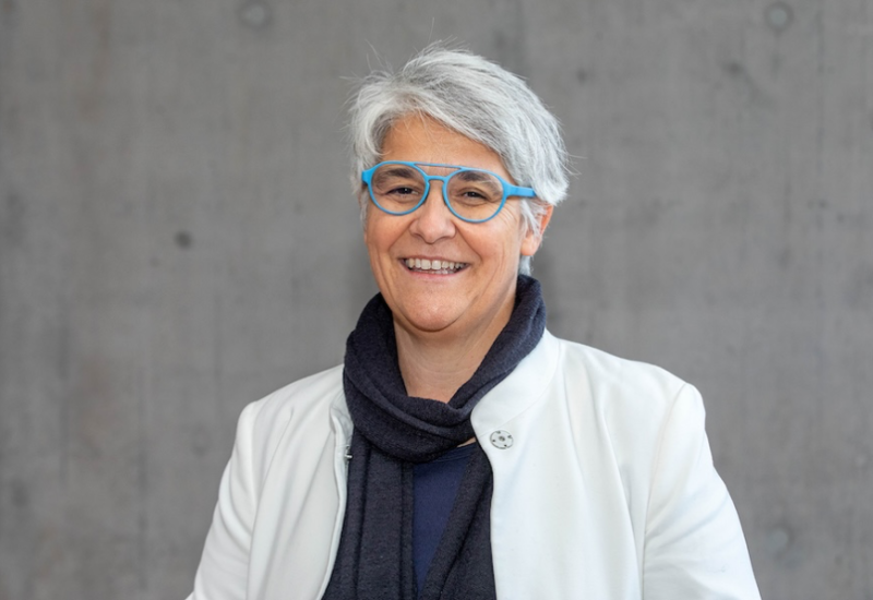  FVA: Ein Verband mit Persönlichkeit