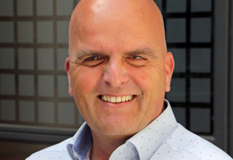  Webfleet: Bereiche werden immer vernetzter