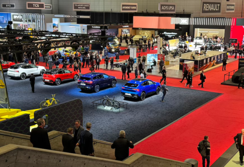  Spiel’s noch einmal, Han