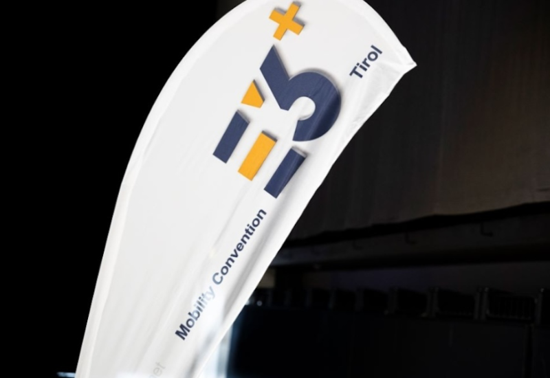  Vor der Dreiländer-Konferenz Elektromobilität