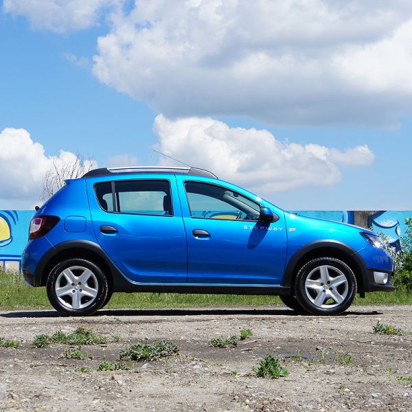  Sie haben doch nichts zu verschenken