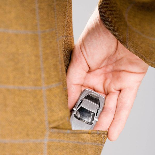  Outsourcing: Chance und Risiko