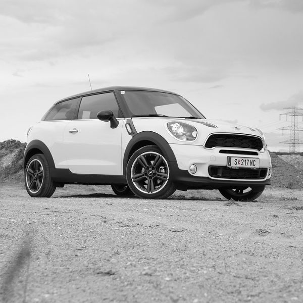  Lifestyle Made In Austria