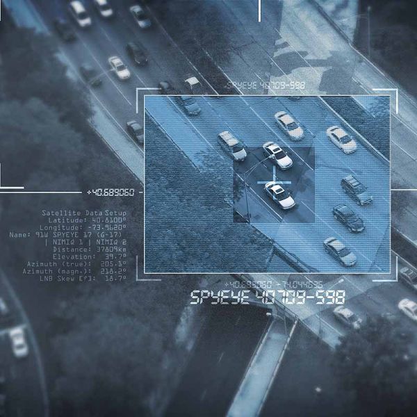  Gefahr und Chance des gläsernen Firmenautos