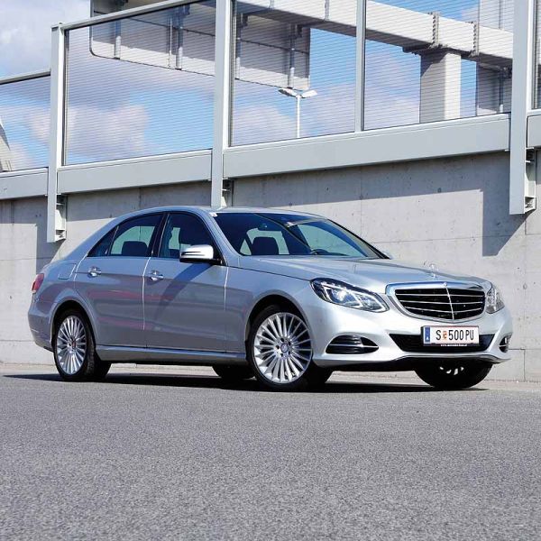  Zwischen Tradition und Moderne