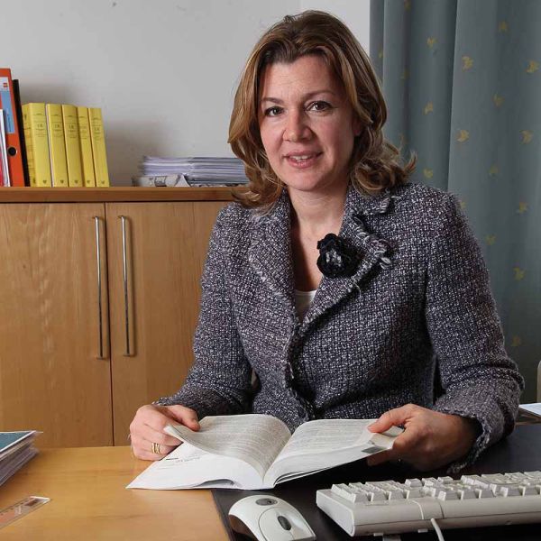  Vorsicht bei Kfz-Umbauten, NoVA auch nachträglich möglich!