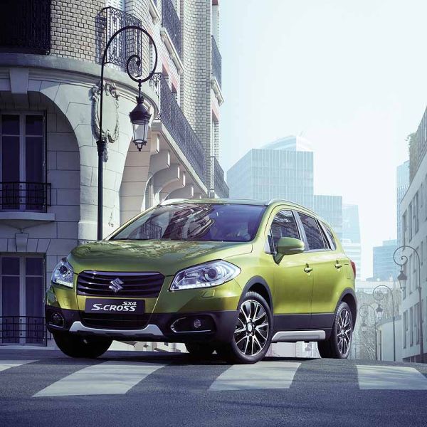  Schauen Sie  sich das an!