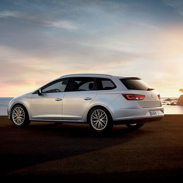  Wenn Schönheit  auch praktisch ist