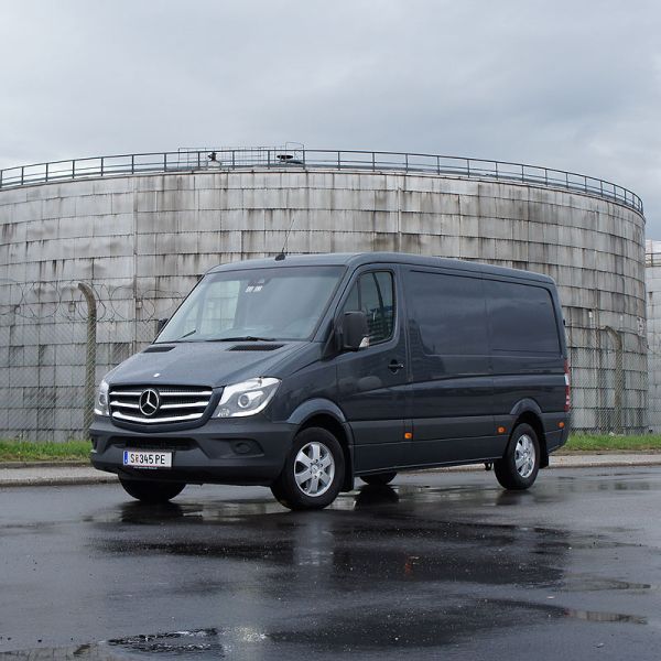  Mit Sicherheit wirtschaftlich