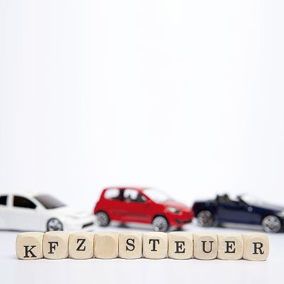  Steuerliche Neuerungen 2014