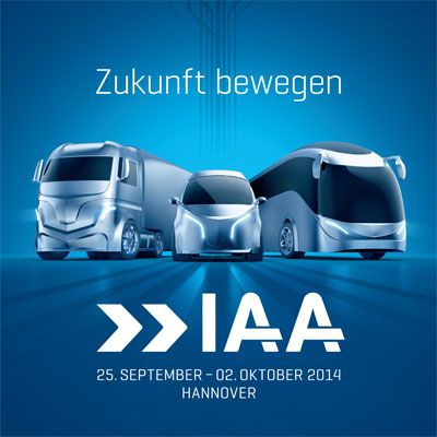  Im Zeichen der Innovationen