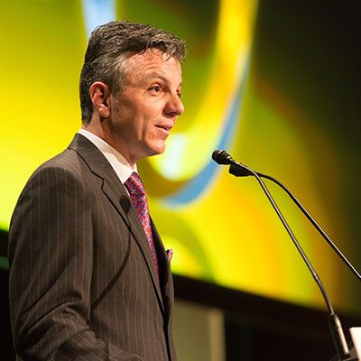  ÖAMTC Marcus Award 2014: Die Gewinner