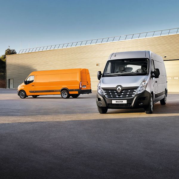  Vielseitig und wirtschaftlich