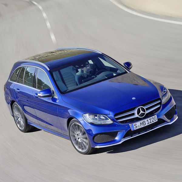  Die neue Lässigkeit