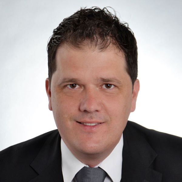  Suzuki: Pongruber soll Flottengeschäft ausbauen