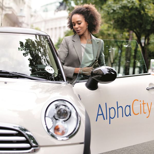  Innovative Produkte von Alphabet