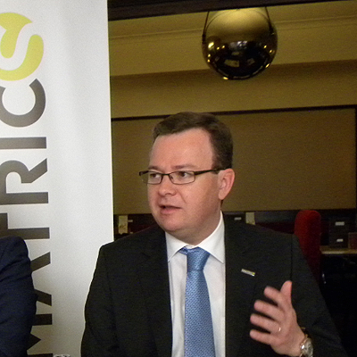  Individualmobilität in Wien unerwünscht