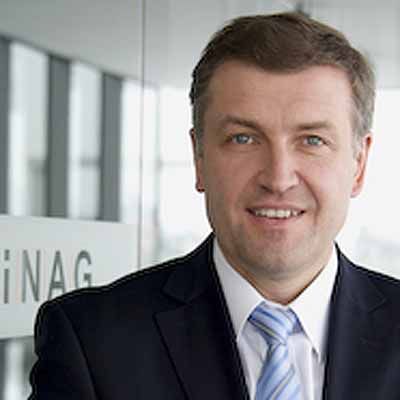  Handy weg vom Steuer