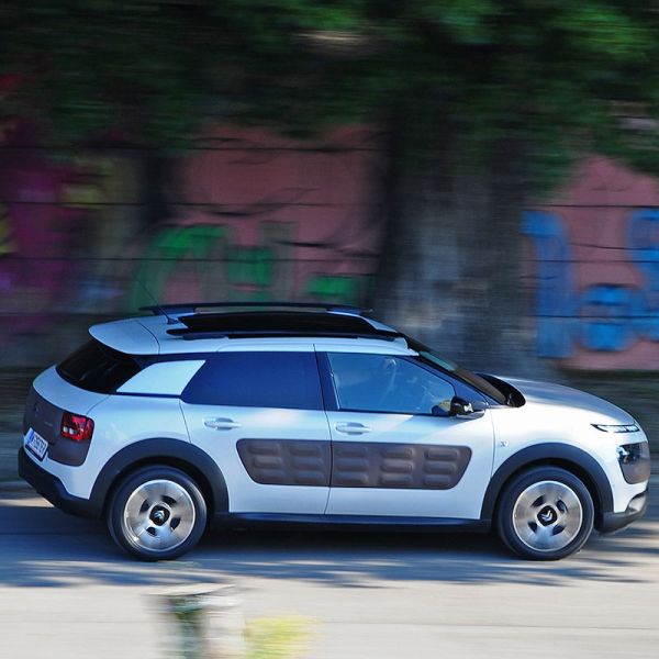  Kundennutzen im Visier