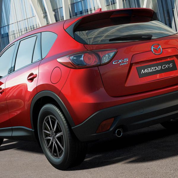  6.000 Euro Preisvorteil