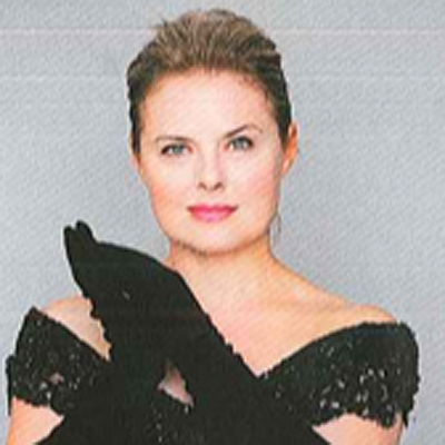  Benefizkonzert für "Licht ins Dunkel"