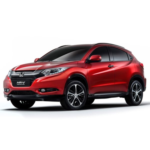  Prototyp mit "Zauber-Sitzen"