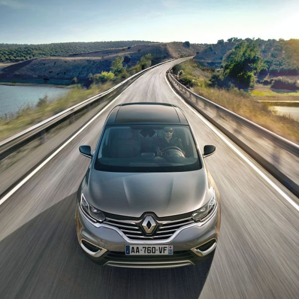  Völlig umgekrempelt