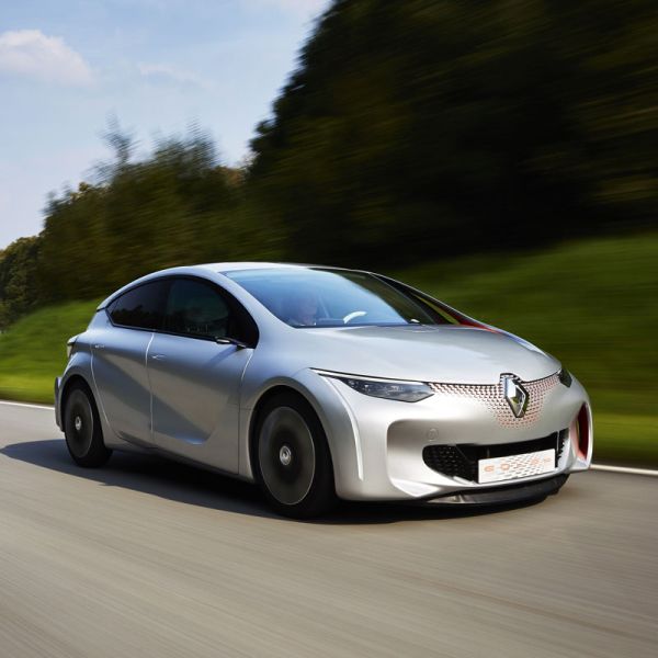  1 Liter für die Masse