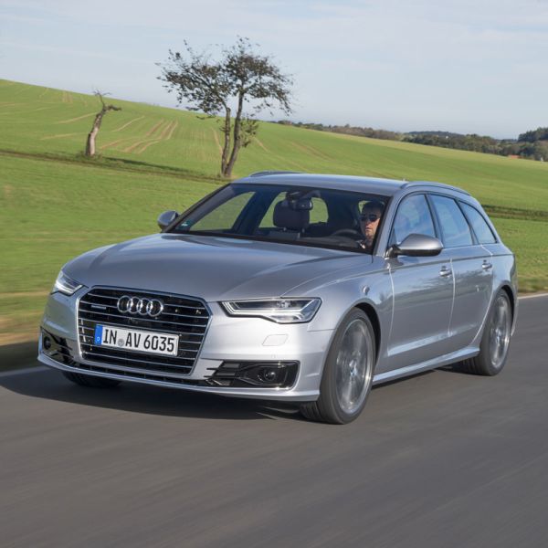  Dezenter Firmenliebling