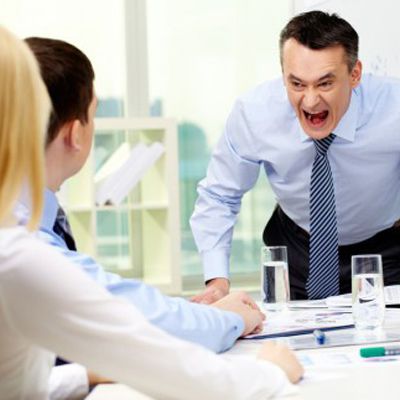  Das sollten Chefs wissen