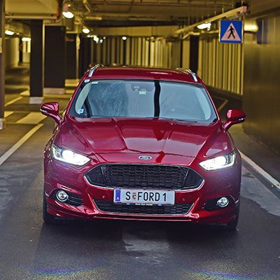  Doppelte Speerspitze