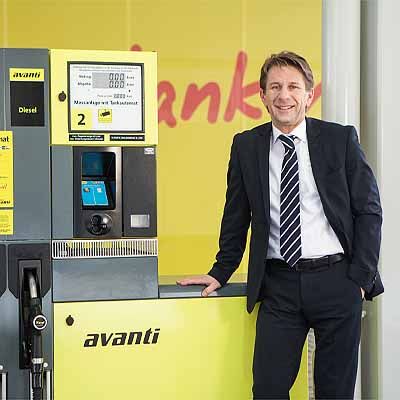  Avanti und Metro kooperieren