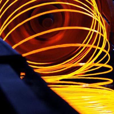  voestalpine auf Einkaufstour