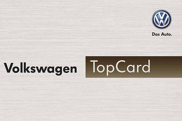  Mit Vorteilspaket näher am Kunden