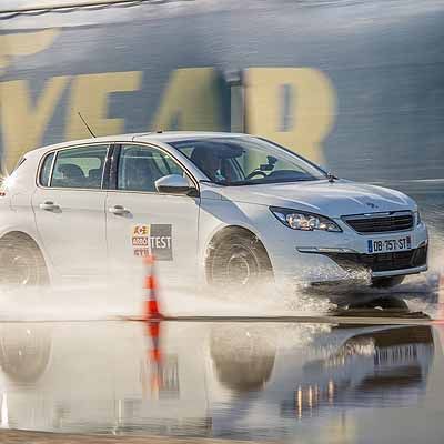  Reifentest: Premiummarken setzen sich durch