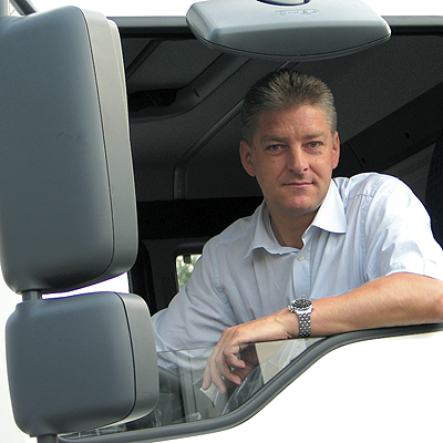  Zum 2. Mal wiederbestellt