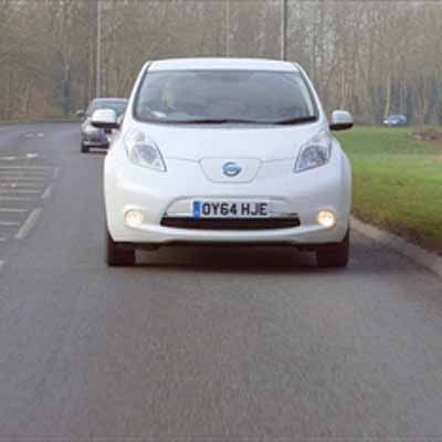  Akkus funktionieren tadellos