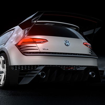  Wenn Designer dürften