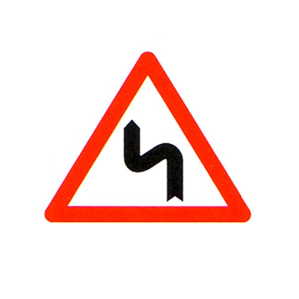  Männer mögen's dynamisch – Frauen sicher