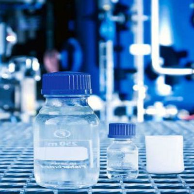  Diesel aus Wasser, Wind und Abgasen