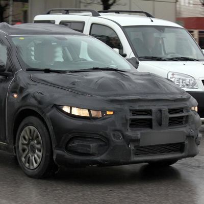  Ein kleiner Italiener