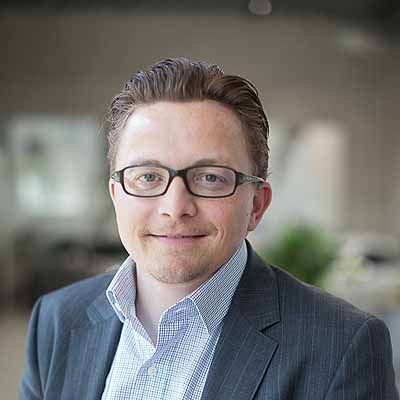  Fokus liegt auf dem Flottengeschäft