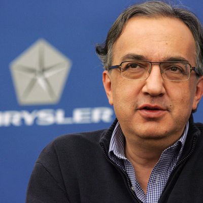  Investoren sollen “überzeugen“