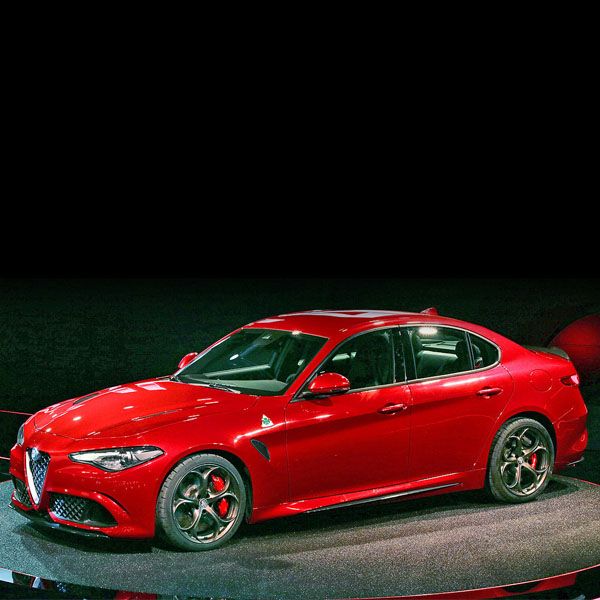  Das ist Romeos Geliebte