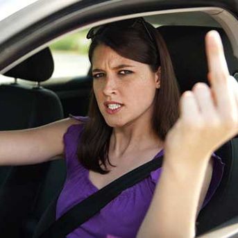  Kein Bock auf Blockierer