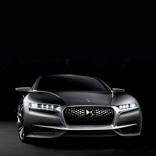  Noch mehr Göttinnen